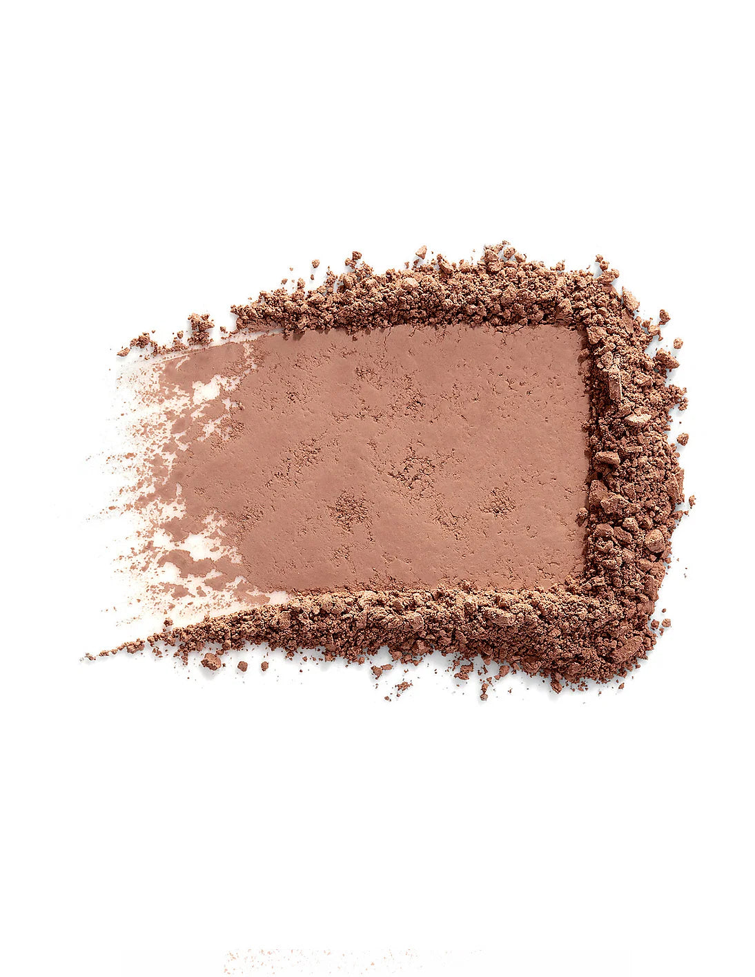 Benefit Hoola Matte Bronzer 8.0g