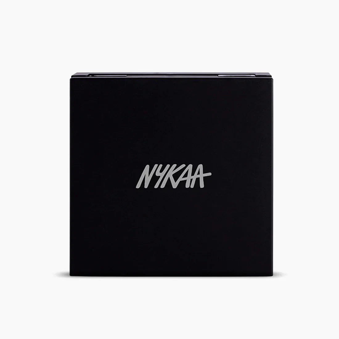NYKAA Skingenius Skin Perfecting & Hydrating Compact 9g
