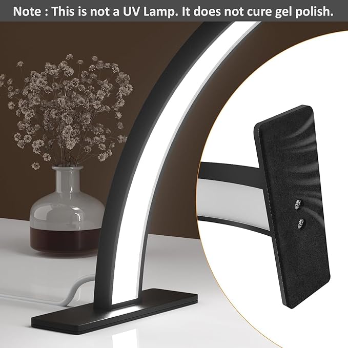 Led Moon Light HQ - 55X