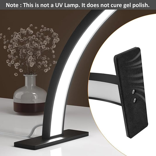 Led Moon Light HQ - 55X
