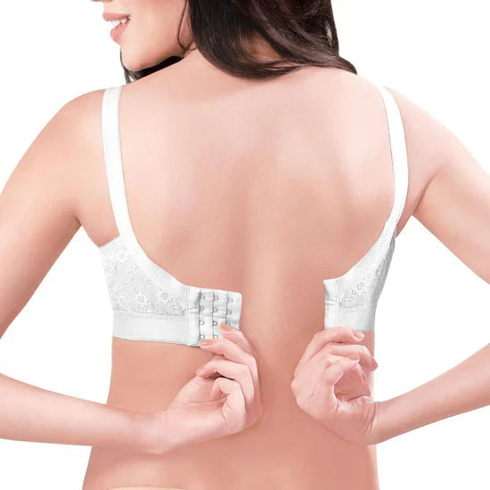 SONARI Celina Women's Bra