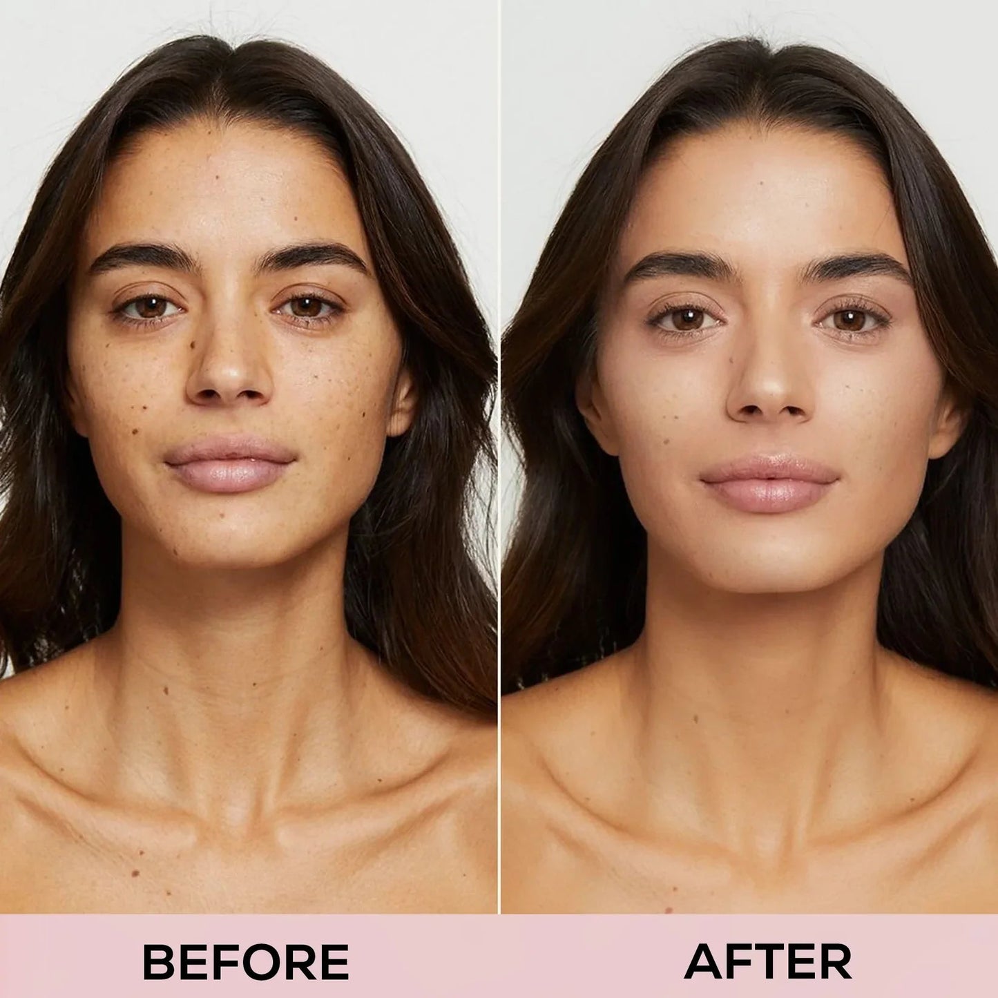 RENEE Bollywood Filter Blurring Matte Finish Compact 9g