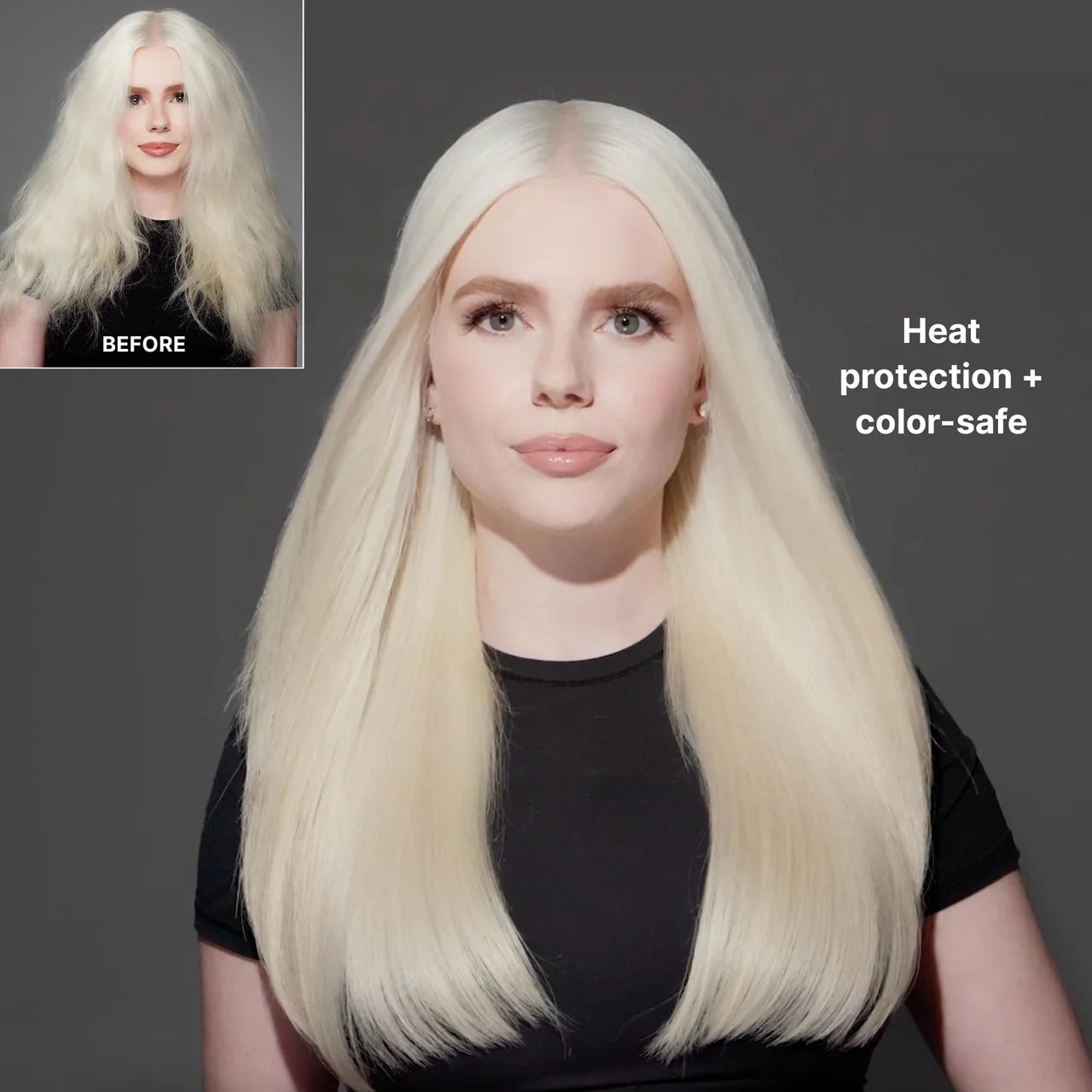 COLOR WOW Dream Coat Supernatural Spray, Spray Prodigieux 200ml