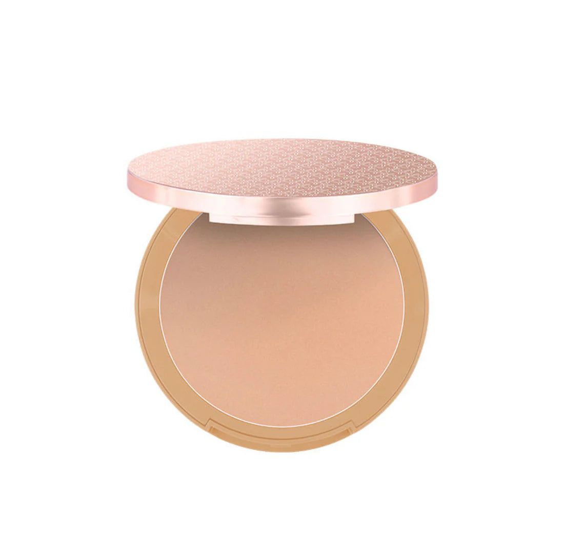 Kay Beauty Matte Compact 9g