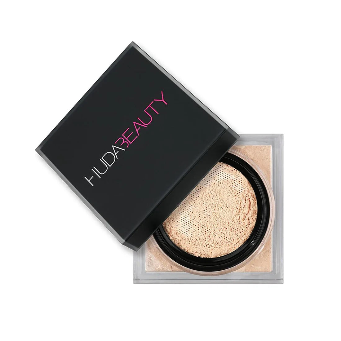 HUDA BEAUTY EASY BAKE LOOSE POWDER 20G