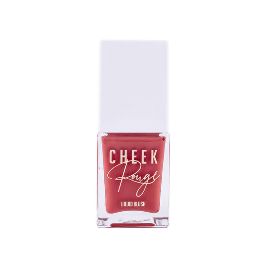 Character Cheek Rouge Liquid Blush 20gm