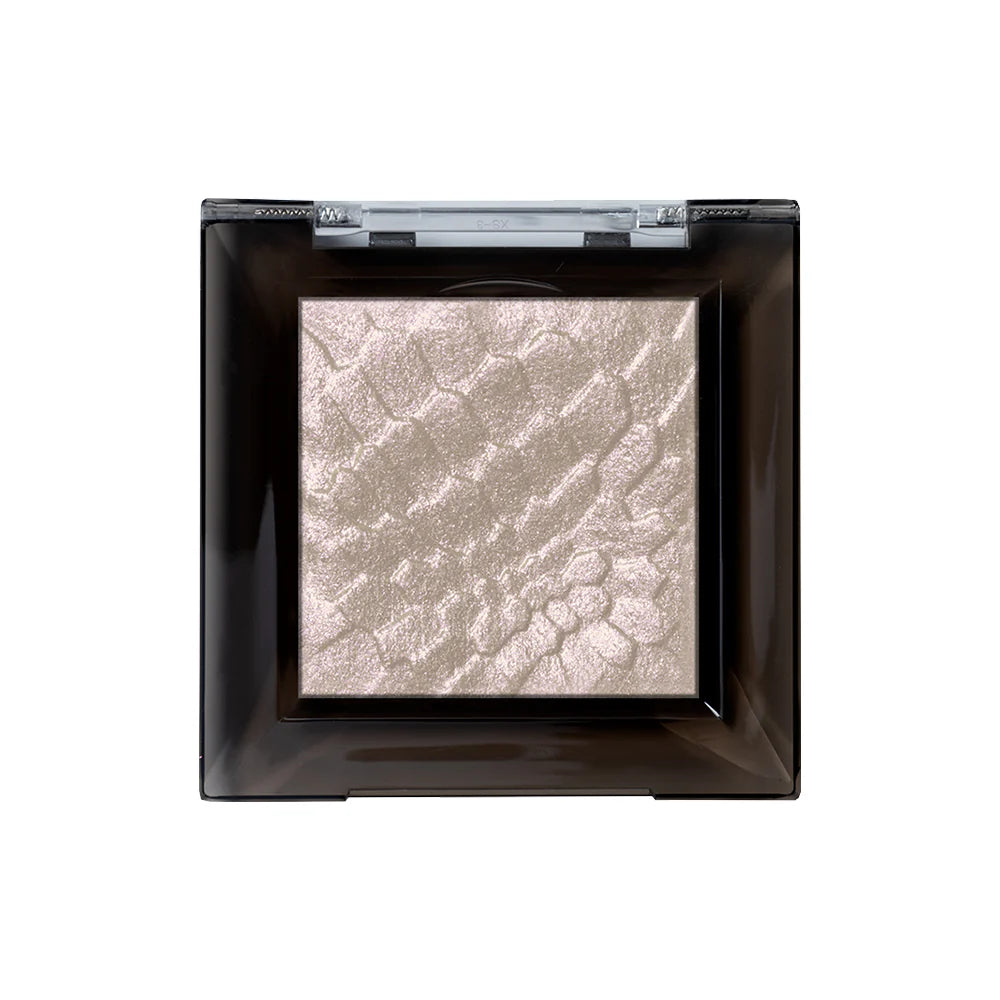 Forever52 Sensational Ariel Glow Highlighter