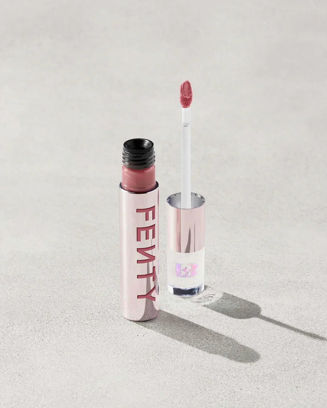 FENTY BEAUTY ICON VELVET LIQUID LIPSTICK 0.19 oz / 5.5 g