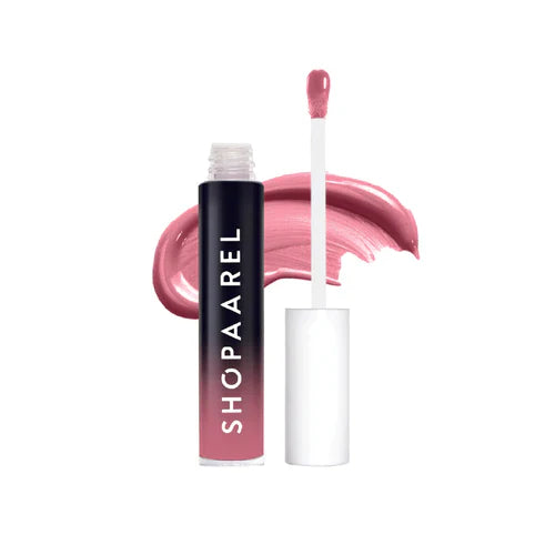 Shopaarel Gloss Love Lipgloss 4.5gm