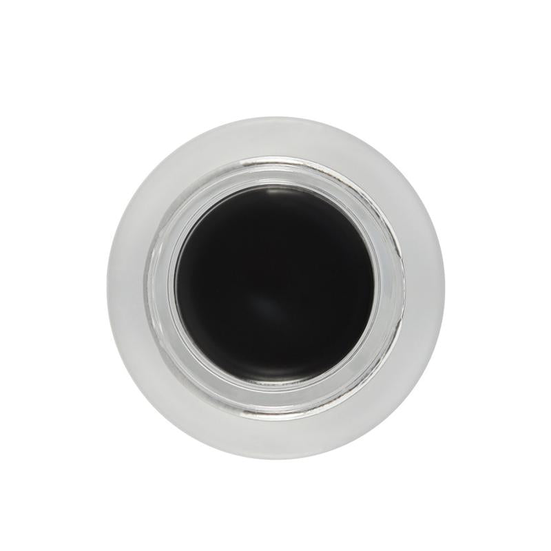 Character Long Wear Gel Eyeliner & Tattoo