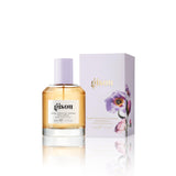 Gisou Honey Infused Hair Perfume Floral Edition - Lavender Berry 50ml