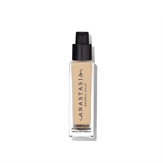 Anastasia Beverly Hills Luminous Foundation 30ml