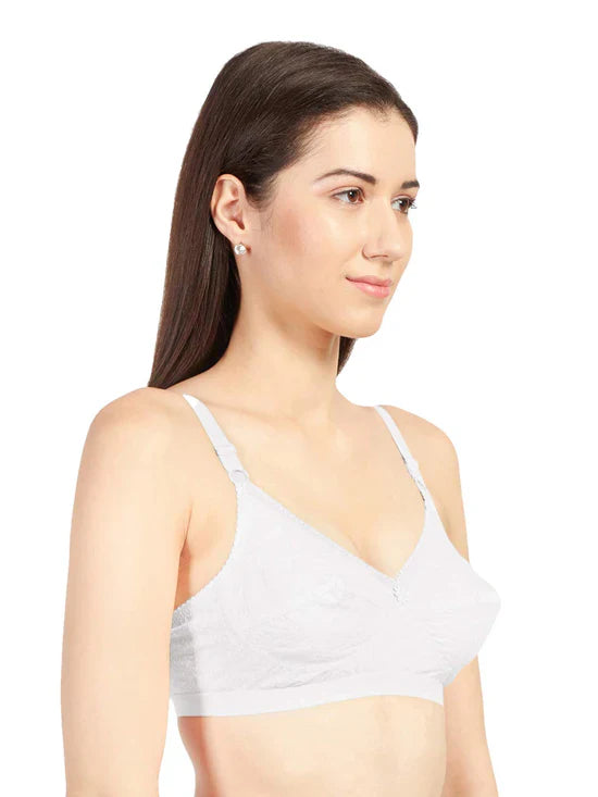 SONARI Archana Women's Regular Bra