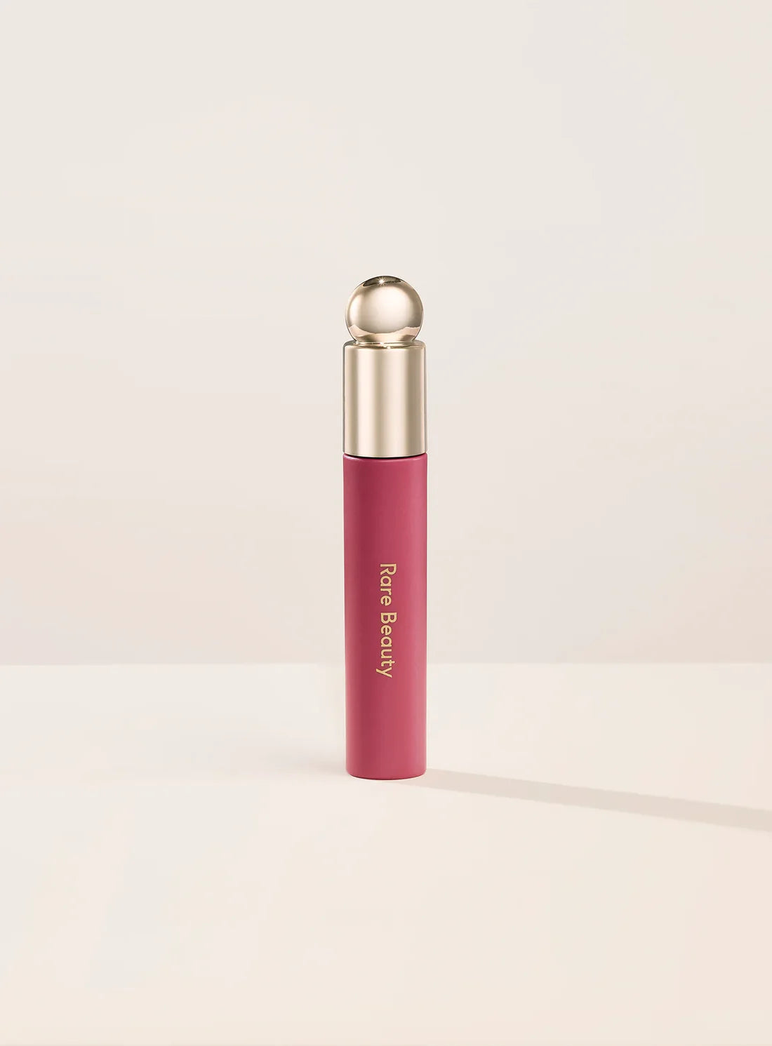 RARE BEAUTY SOFT PINCH TINTED LIP OIL 3.0ML