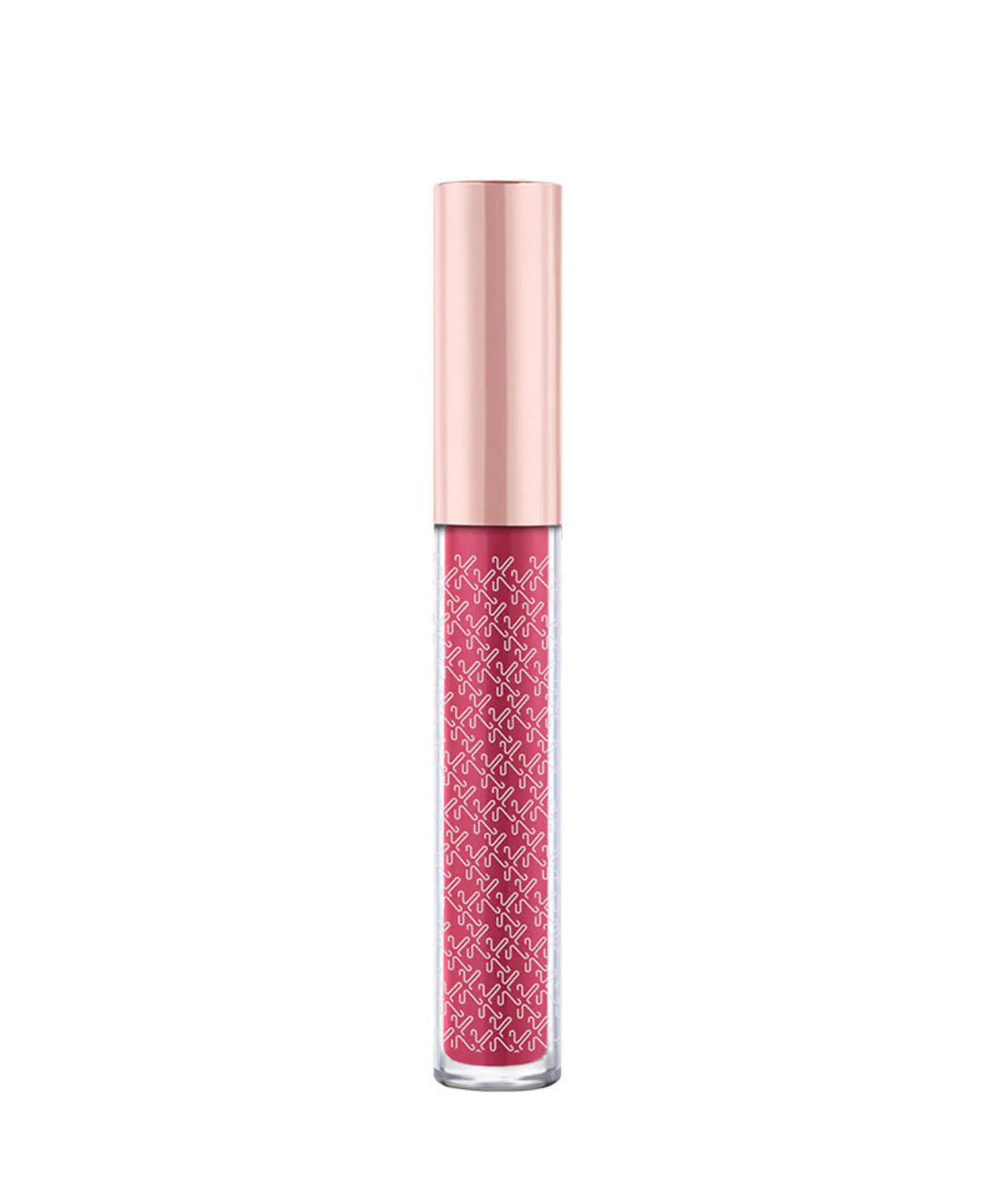 Kay Beauty Matte Liquid Lipstick Grape Seed Oil 3.5gm