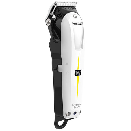 Wahl Cordless Super Taper Pro