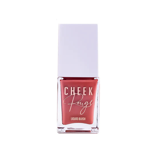 Character Cheek Rouge Liquid Blush 20gm