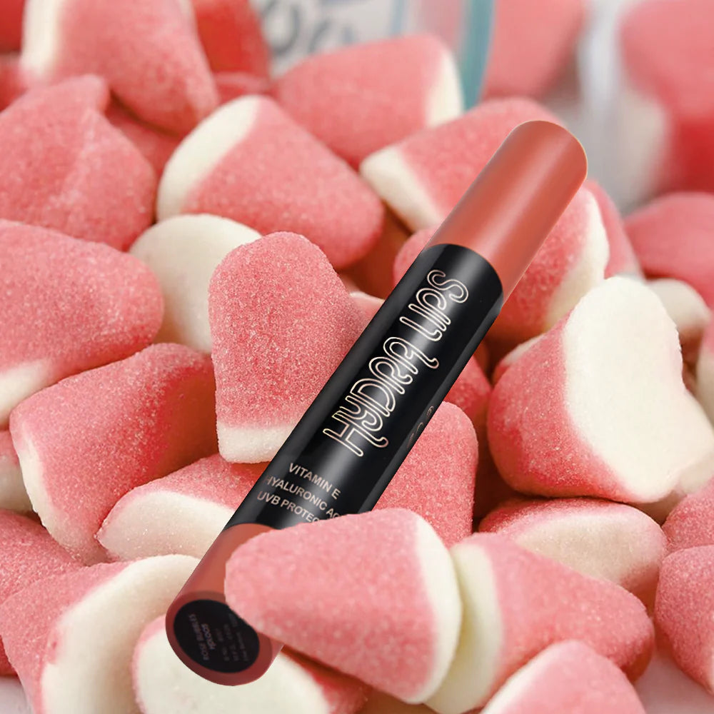 Forever52 Hydra Lips Uvb Protection 2g