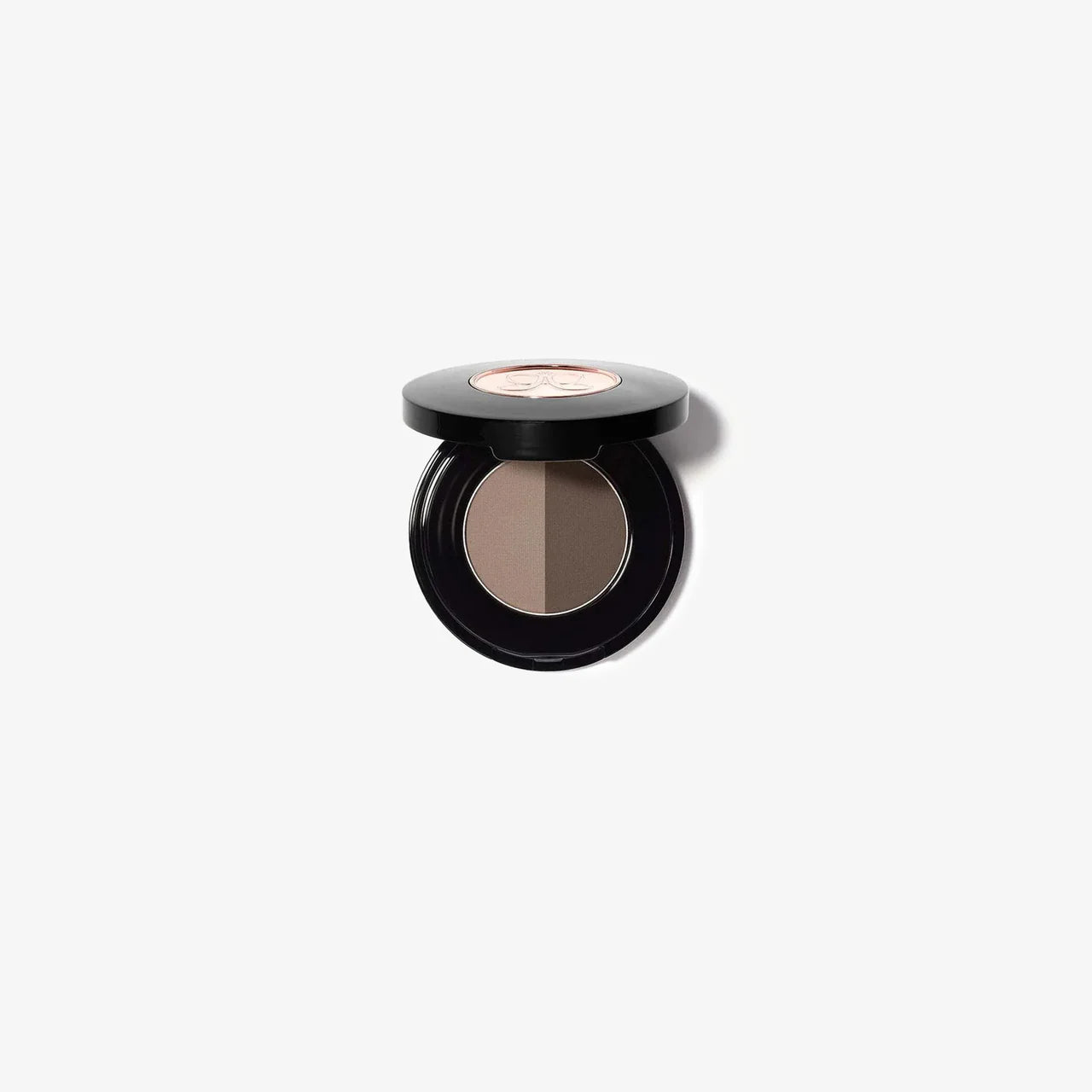 Anastasia Beverly Hills Brow Powder Duo 0.8mL