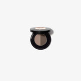 Anastasia Beverly Hills Brow Powder Duo 0.8mL