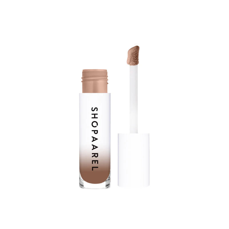 Shopaarel True Color Concealer 15G
