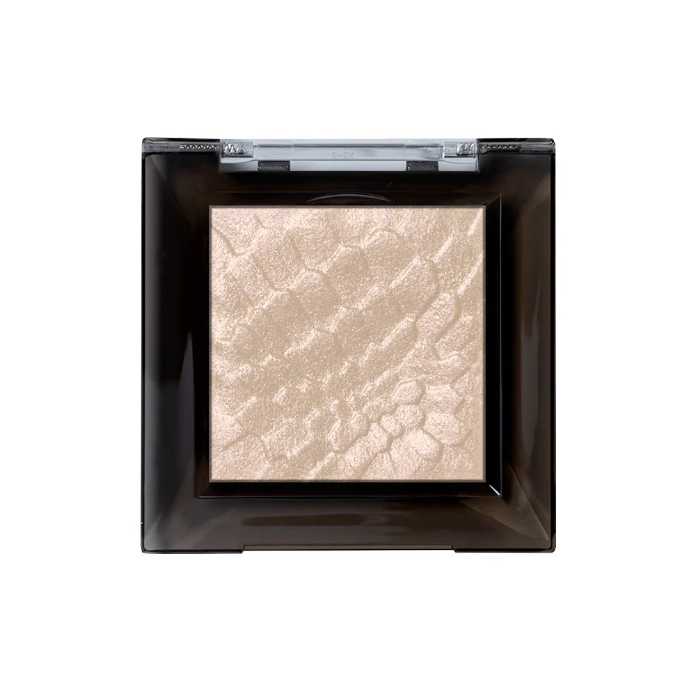Forever52 Sensational Ariel Glow Highlighter
