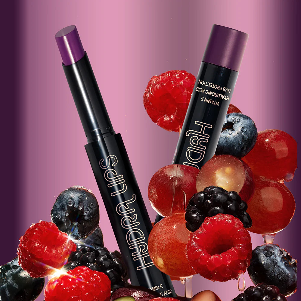 Forever52 Hydra Lips Uvb Protection 2g