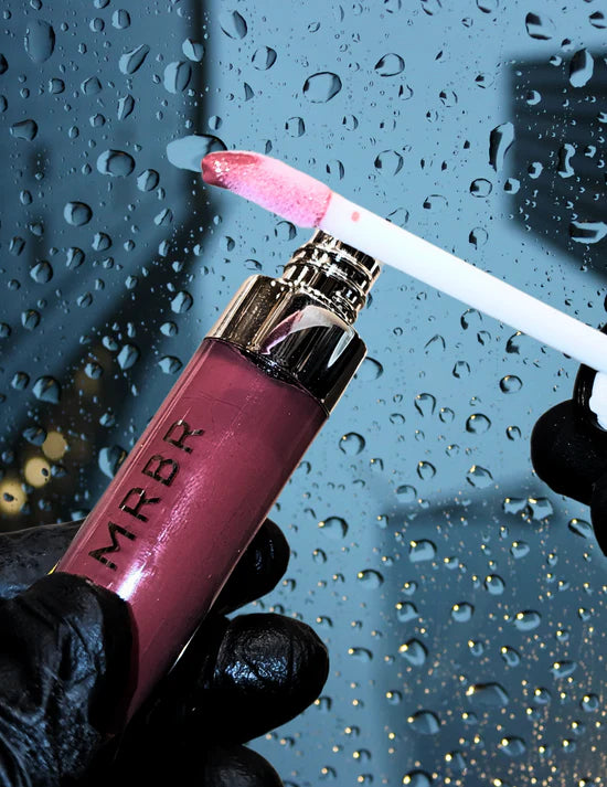 MRBR VELVET MATTE LIPSTICK ( MB MANI RAM BALWANT RAI )