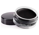 Inglot 77 black AMC Gel Eye Liner 5.5g