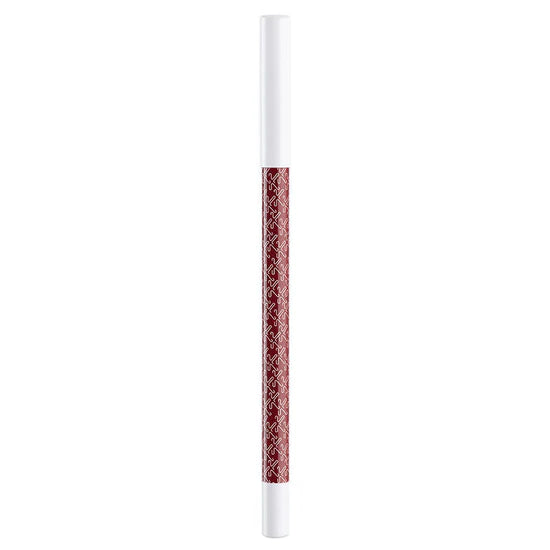 Kay Beauty Matte Action Lip Liner (1.2g)
