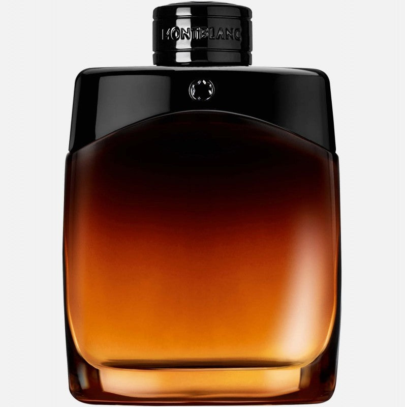 Montblanc Legend Night For Men EDP 100ml