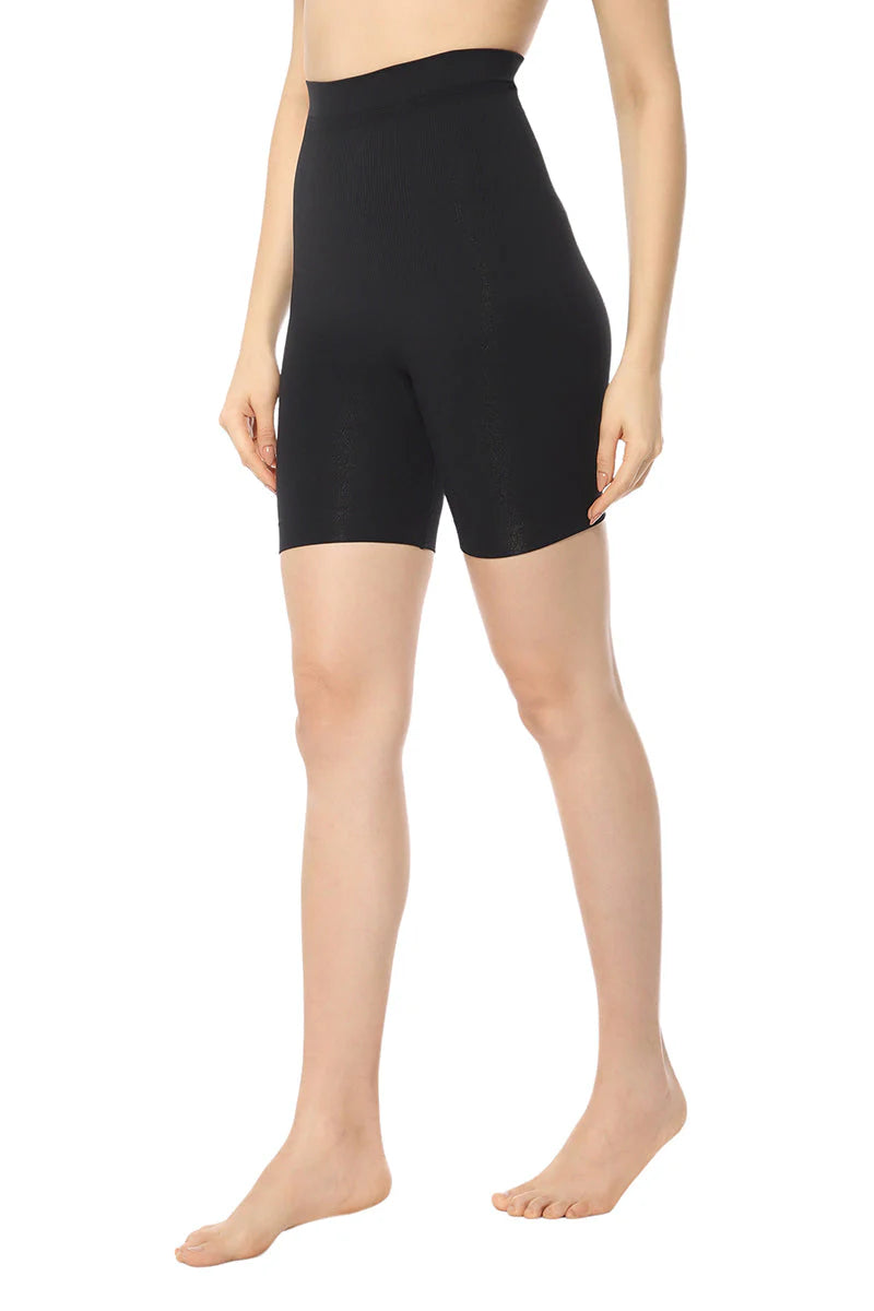 Amante  Seamless Thigh Shaper