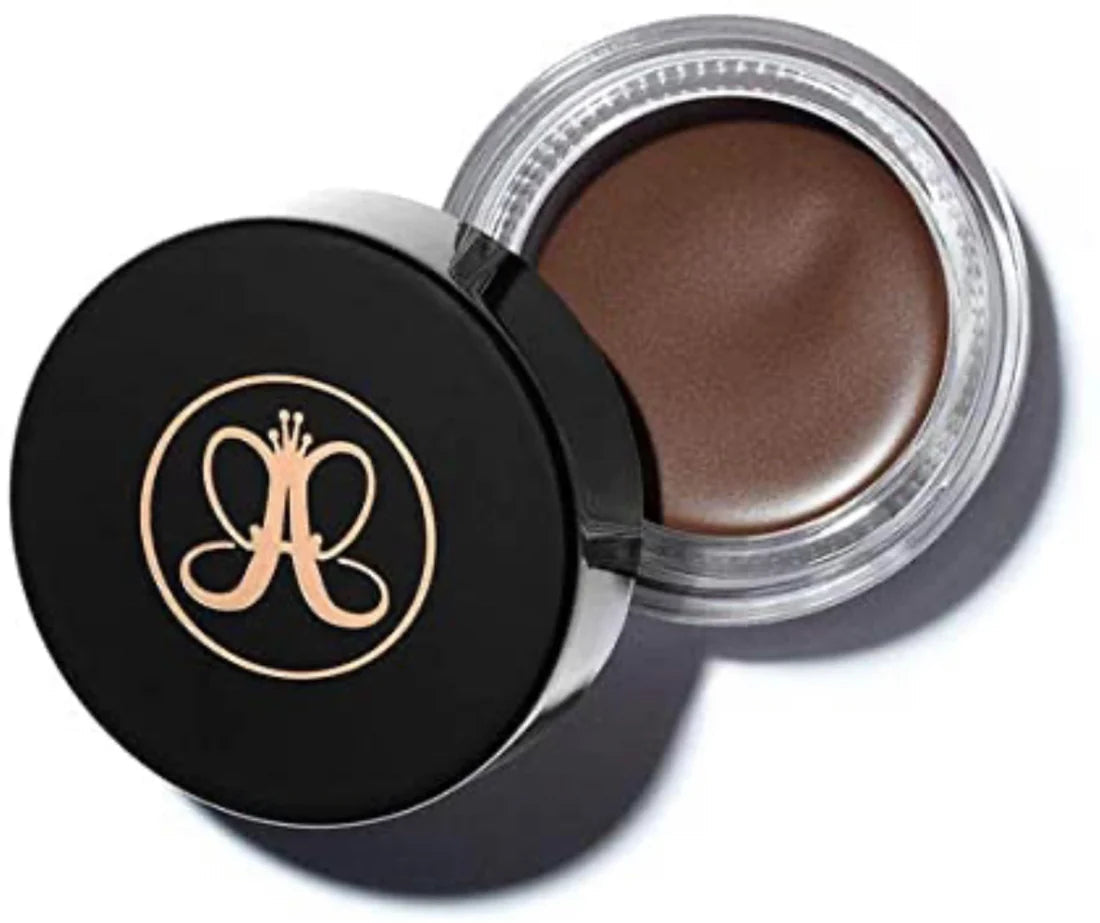Anastasia Beverly Hills Dipbrow Pomade 4g