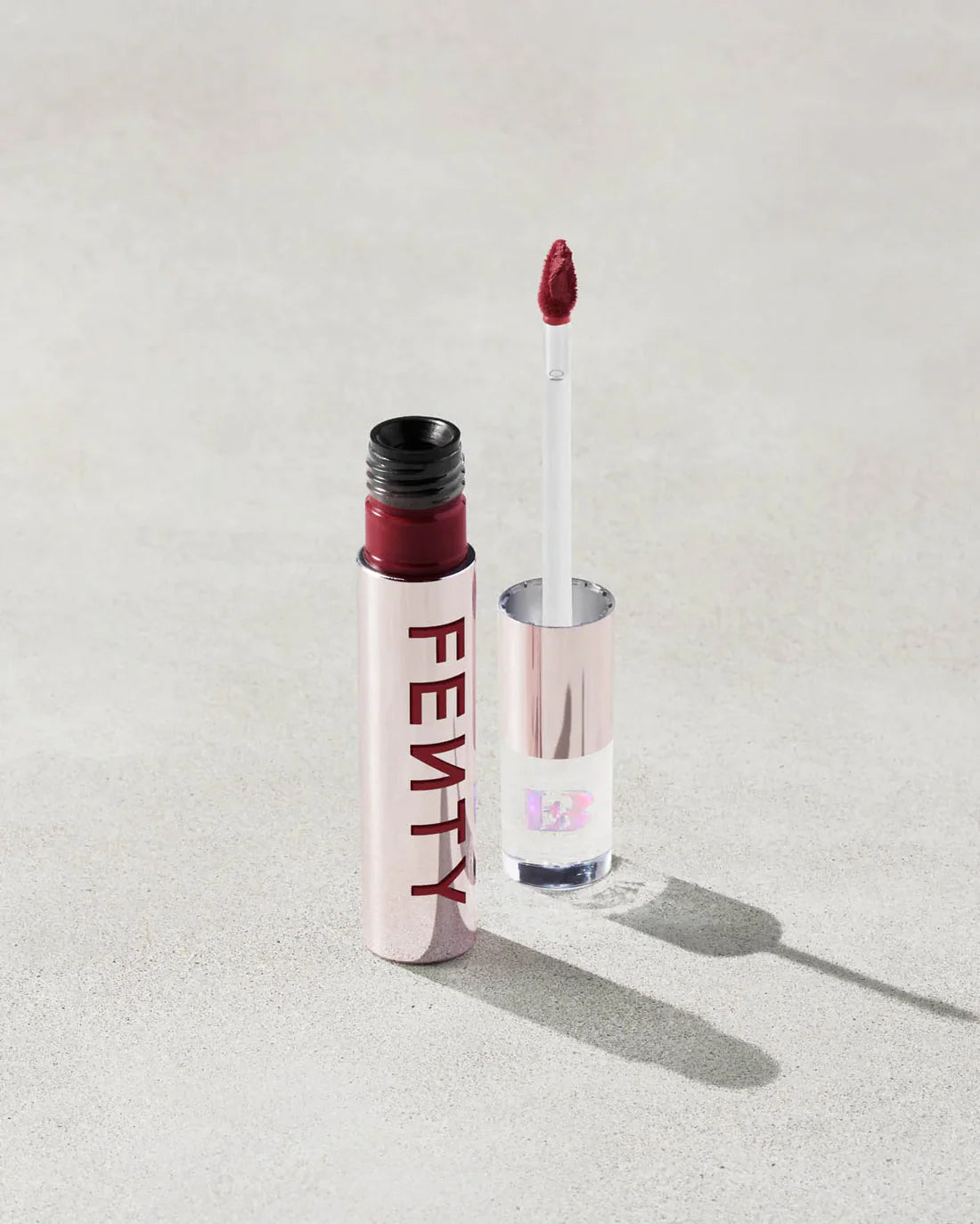 FENTY BEAUTY ICON VELVET LIQUID LIPSTICK 0.19 oz / 5.5 g