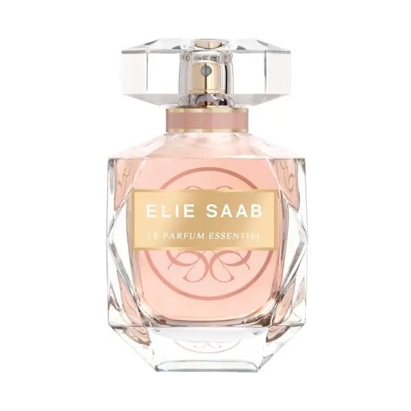 Elie Saab Le Parfum L'Essentiel Eau de Parfum 90ml
