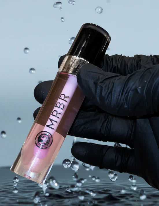 MRBR VELVET MATTE LIPSTICK ( MB MANI RAM BALWANT RAI )