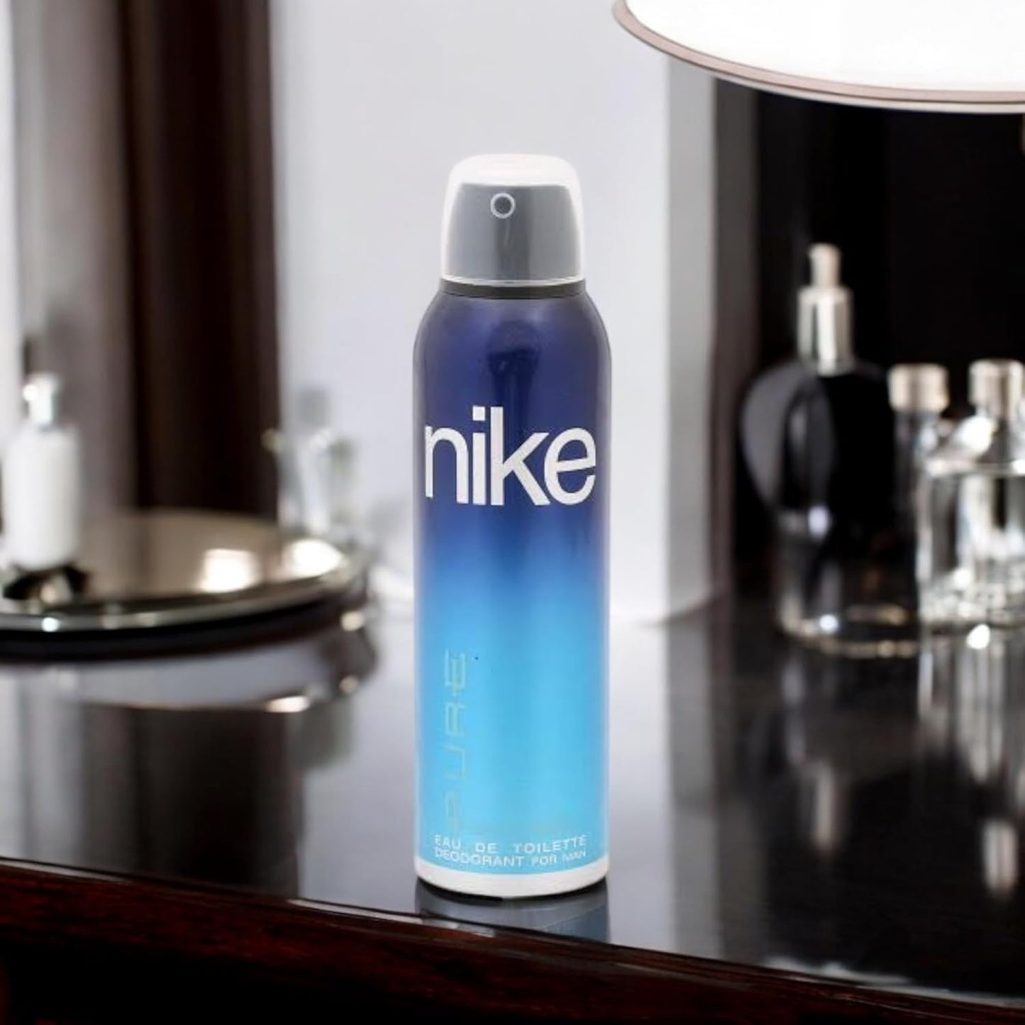 Nike Pure Man Deo 200ml