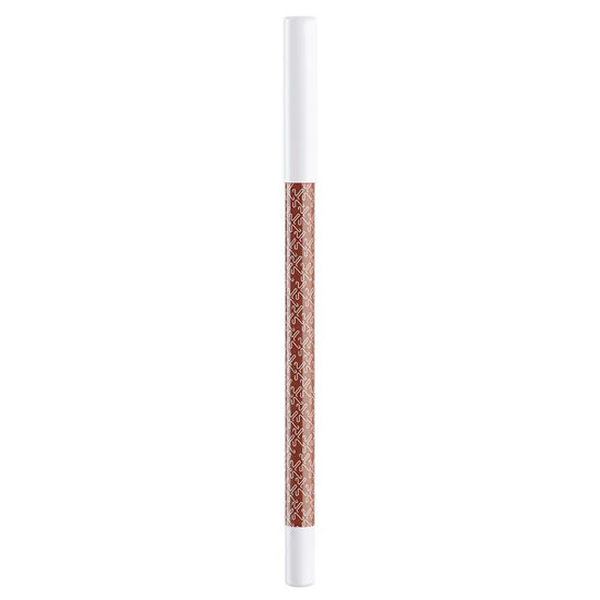 Kay Beauty Matte Action Lip Liner (1.2g)