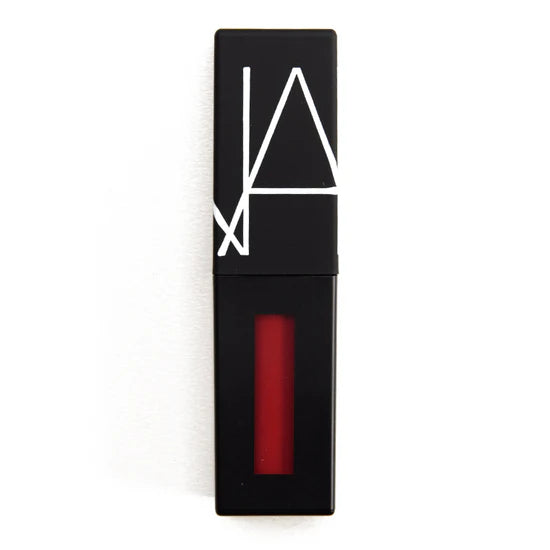 Nars Powermatte Lip Pigment 5.5ml