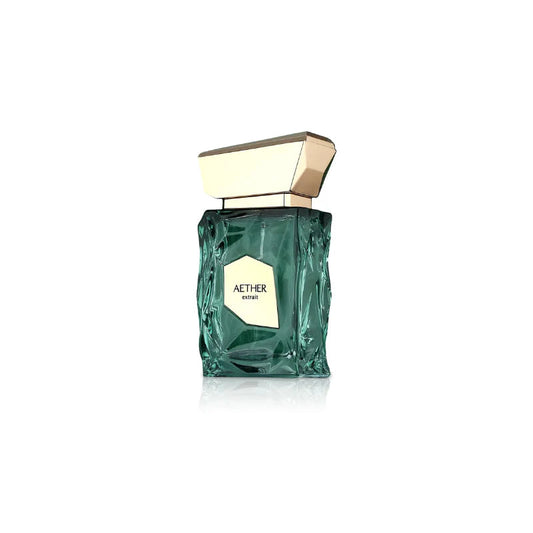 French Avenue Aether Extrait de Parfum for Men 100ml