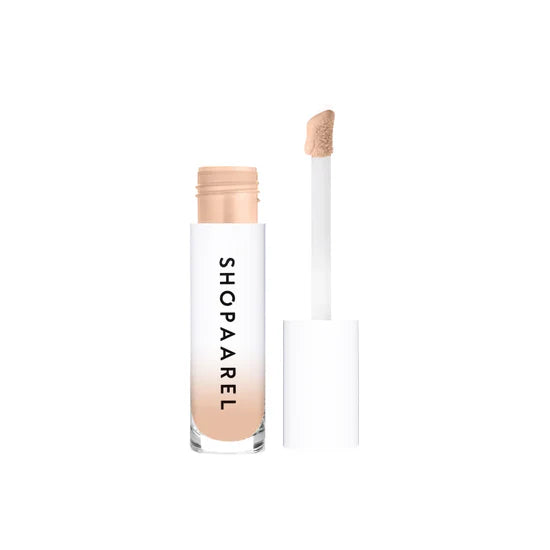 Shopaarel True Color Concealer 15G