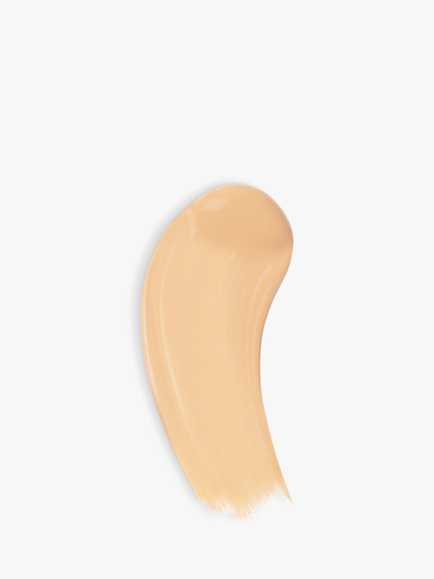 GUCCI ETERNITE DE BEAUTE 24H WEAR BREATHABLE FOUNDATION LUMINOUS MATTE FINISH SPF-15 30ML