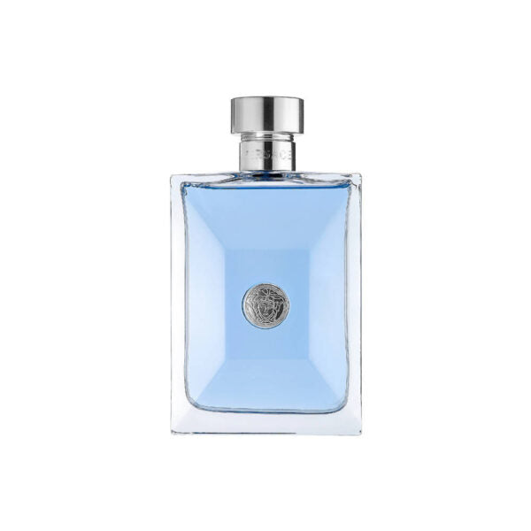 Versace Pour Homme 200ml EDT