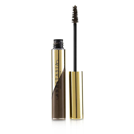 Anastasia Beverly Hills Dipbrow Gel (4.4gm)