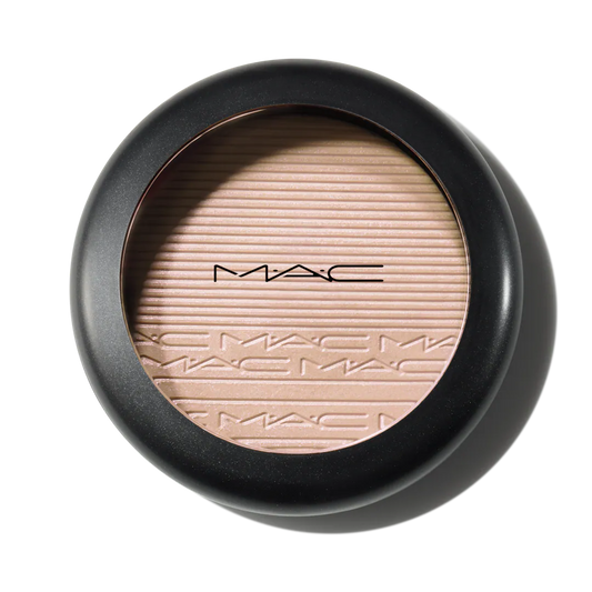 Mac Extra Dimension Skinfinish Poudre Lumiere (Double-Gleam) 9g