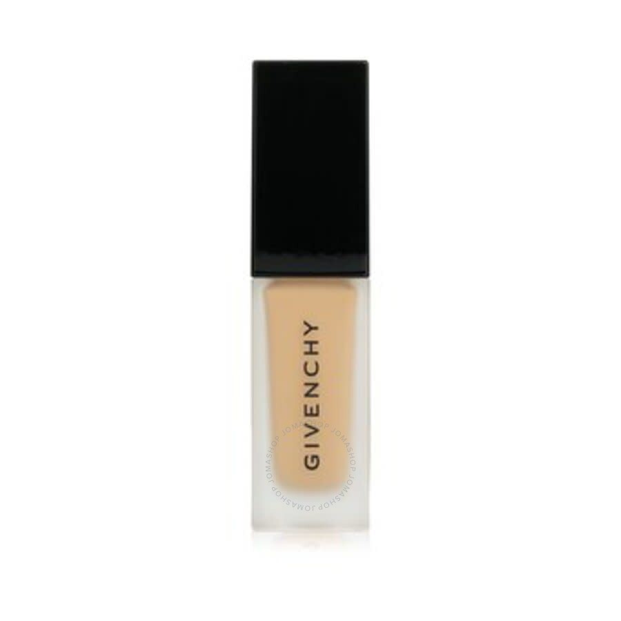 GIVENCHY Ladies Prisme Libre Skin Caring Matte Foundation 4-N280 30ml