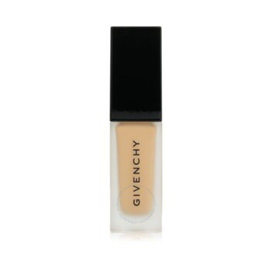 GIVENCHY Ladies Prisme Libre Skin Caring Matte Foundation 4-N280 30ml