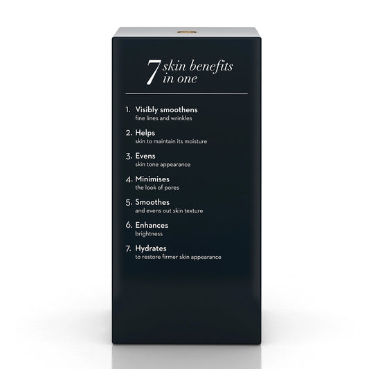 Olay Total Effects 7 In One Night Cream 50 g