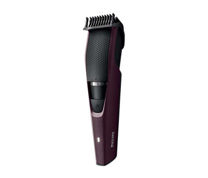 Philips Bread Trimmer BT3415