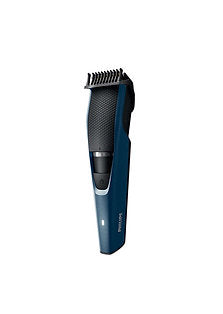 Philips Beard Trimmer BT3435/15 Series 3000